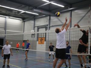 UA190323volleybaltoernooi50.JPG